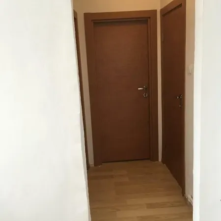 Old Town Kagitci * 伊斯坦布尔